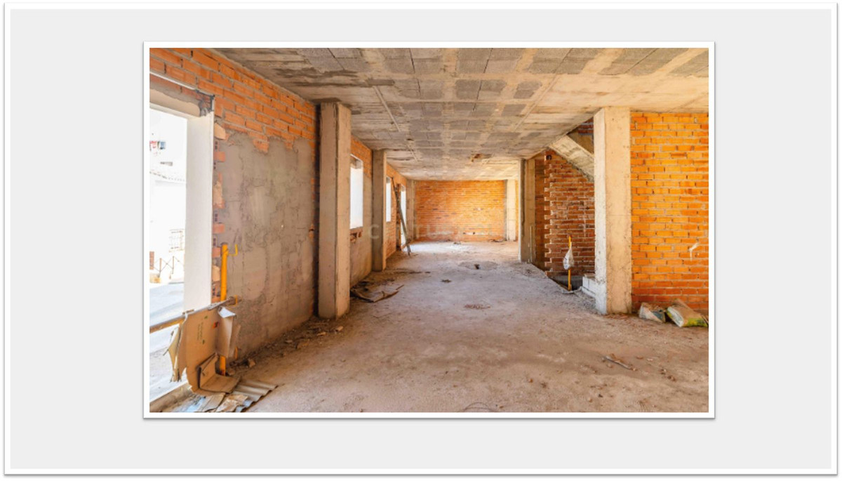 02 photo