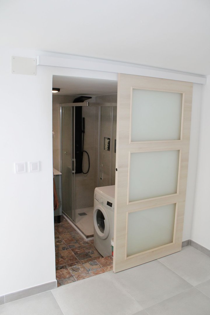 02 photo