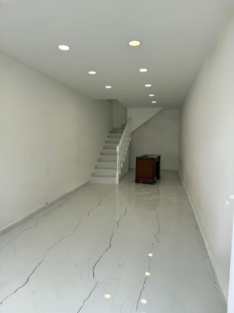 02 photo