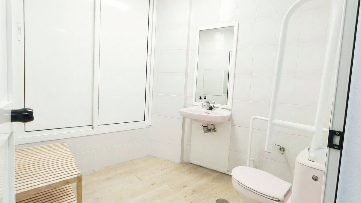 04 photo