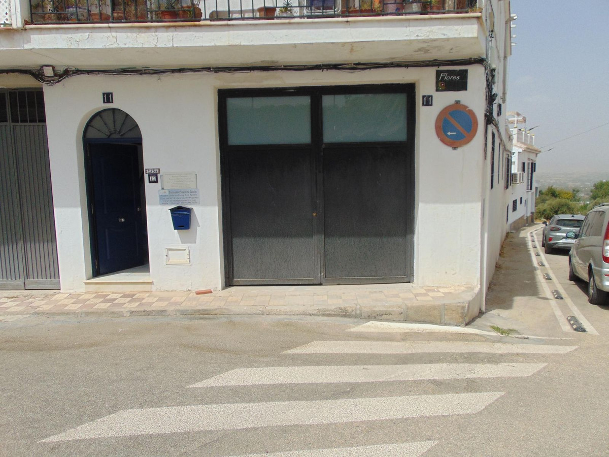 06 photo