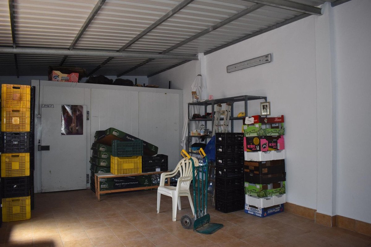 05 photo