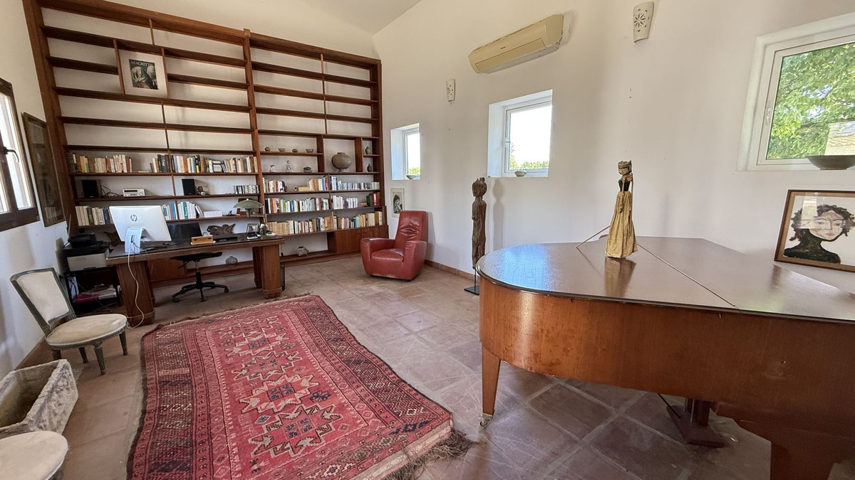 07 photo