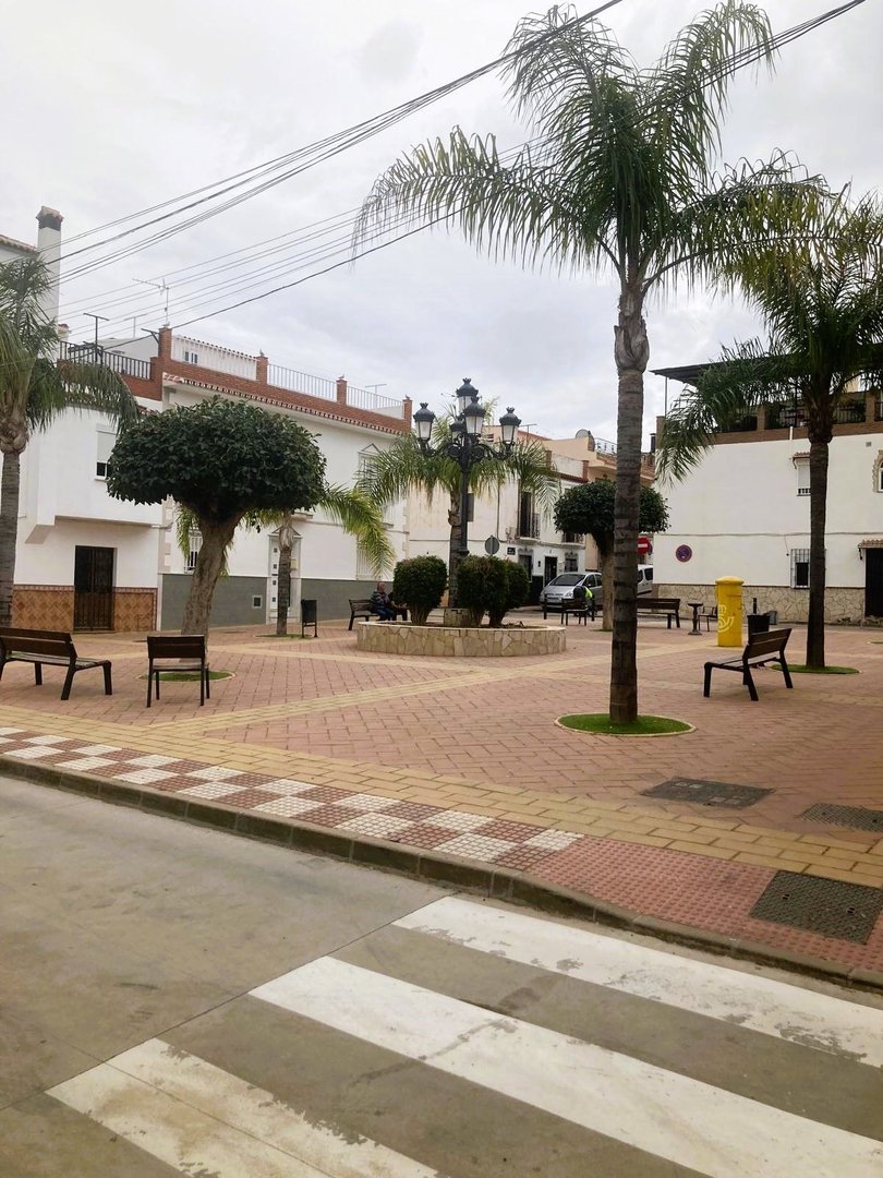 06 photo
