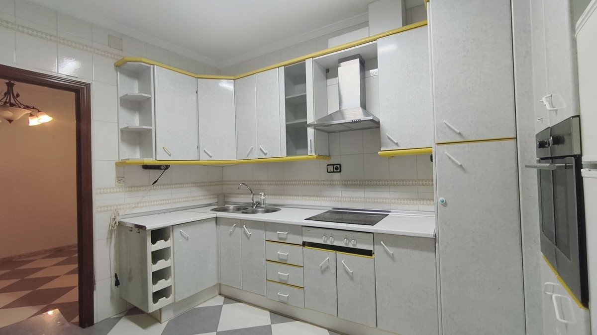 03 photo