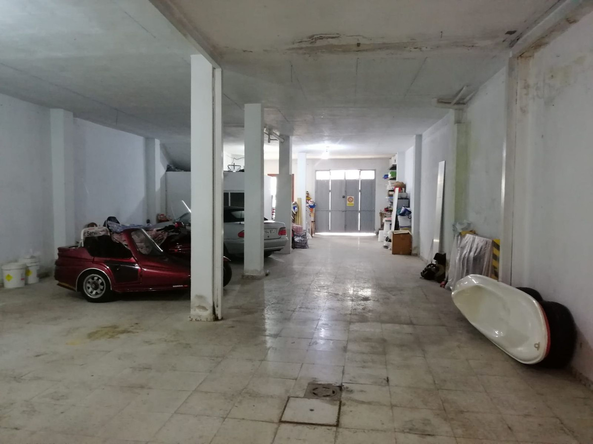 04 photo