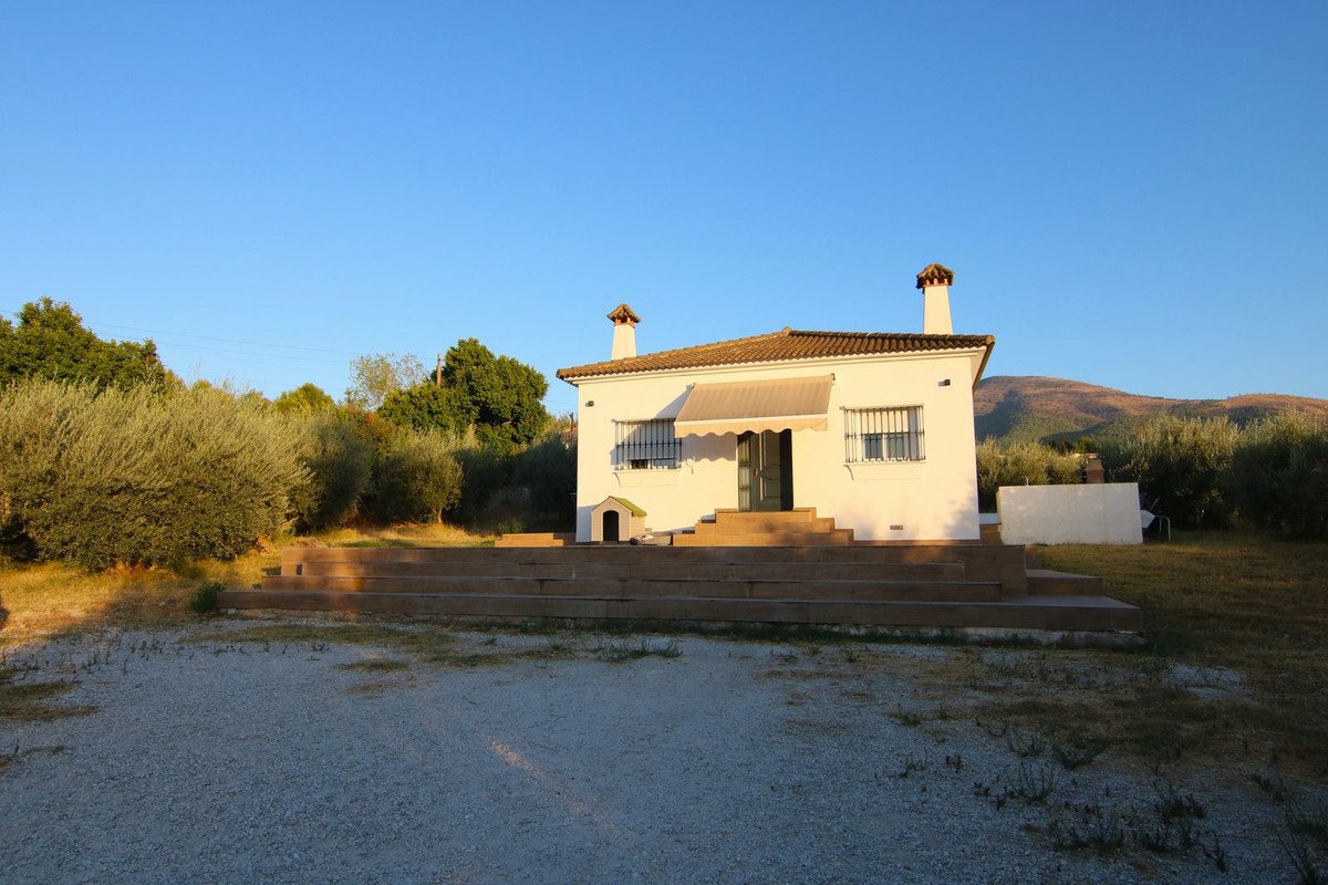 07 photo