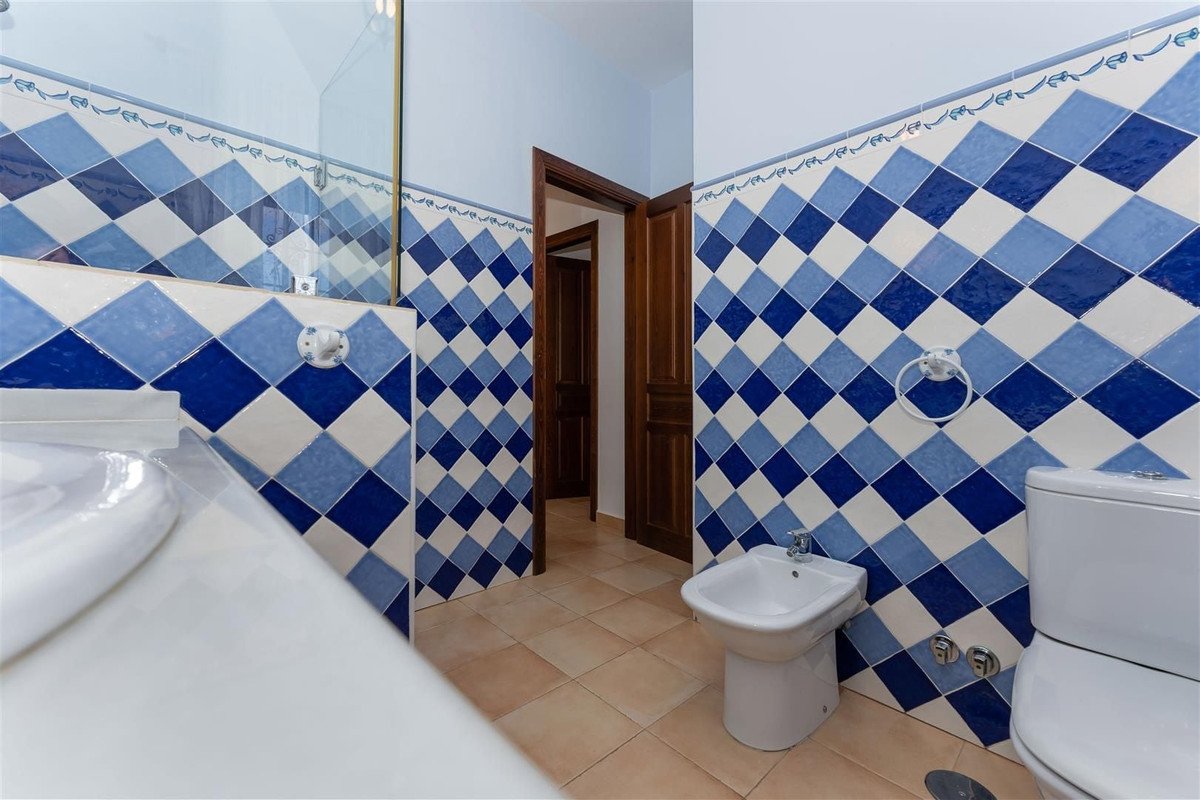 03 photo