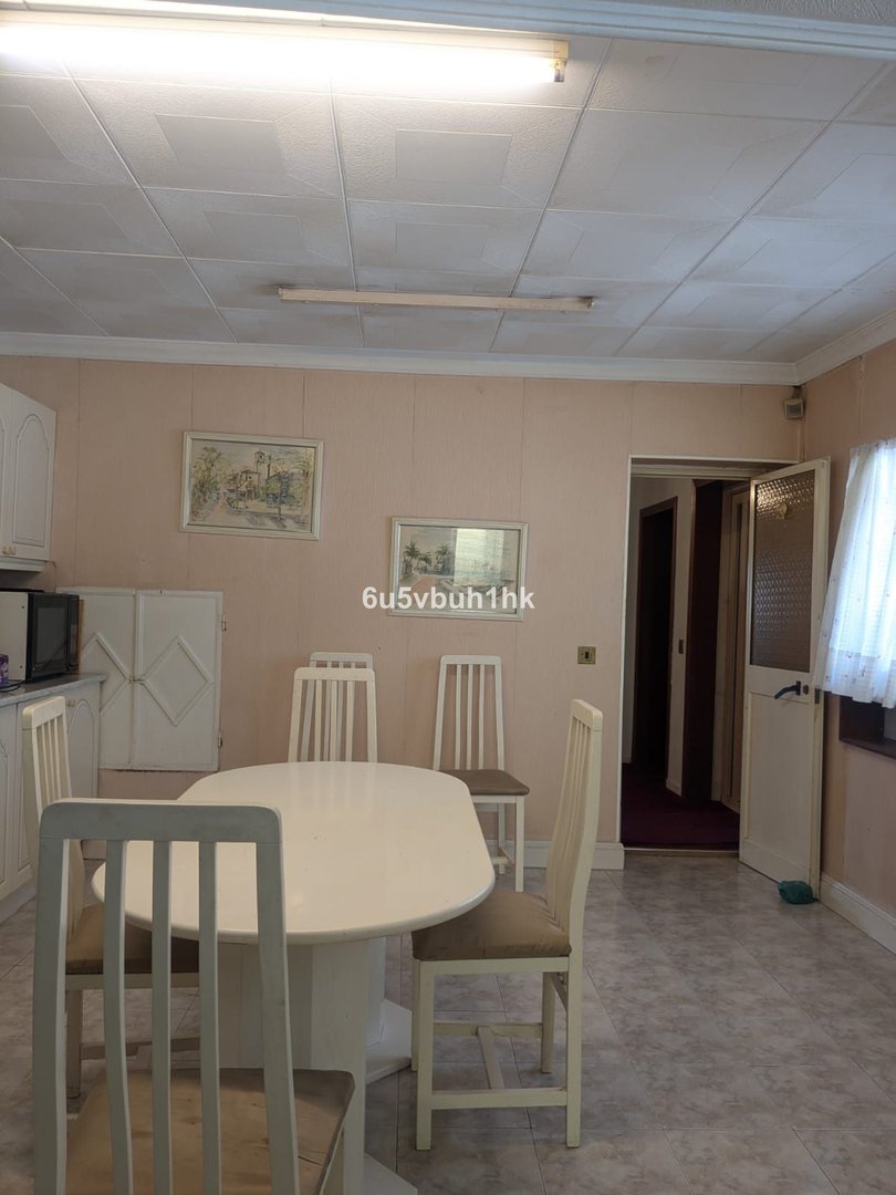 04 photo