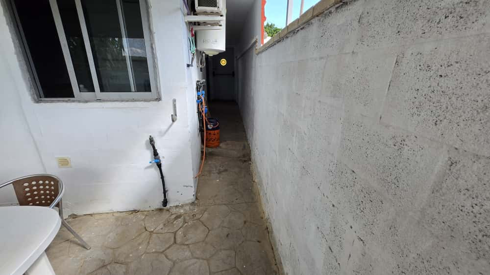 03 photo