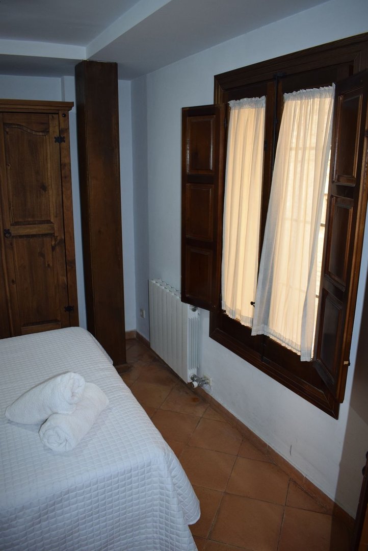 04 photo