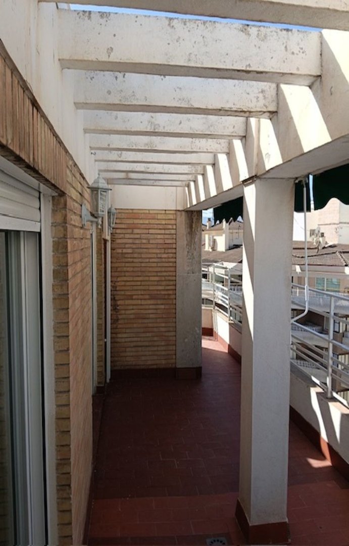 03 photo