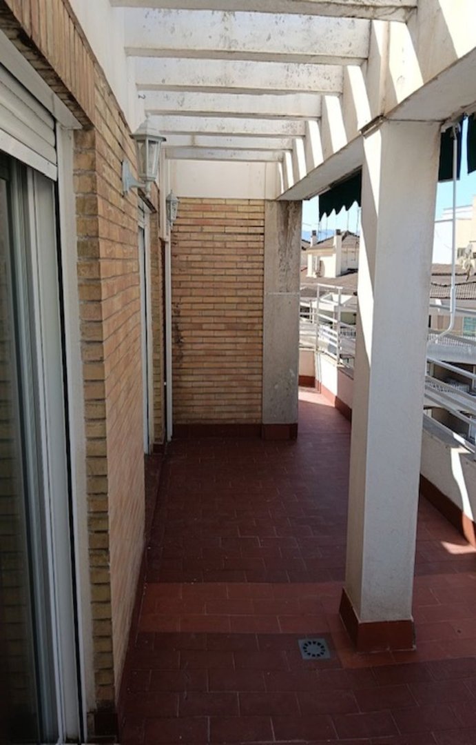 04 photo