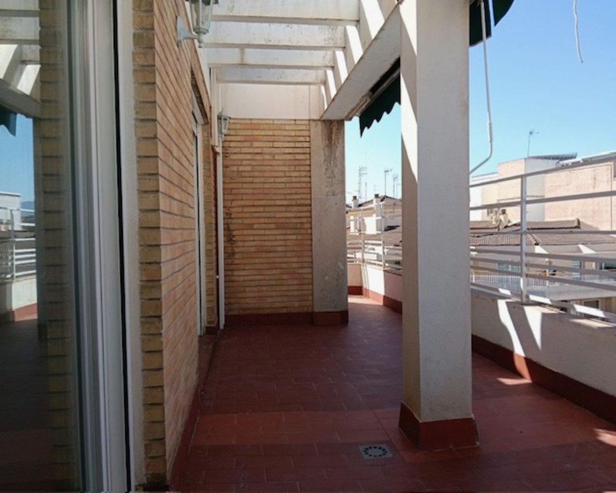 05 photo