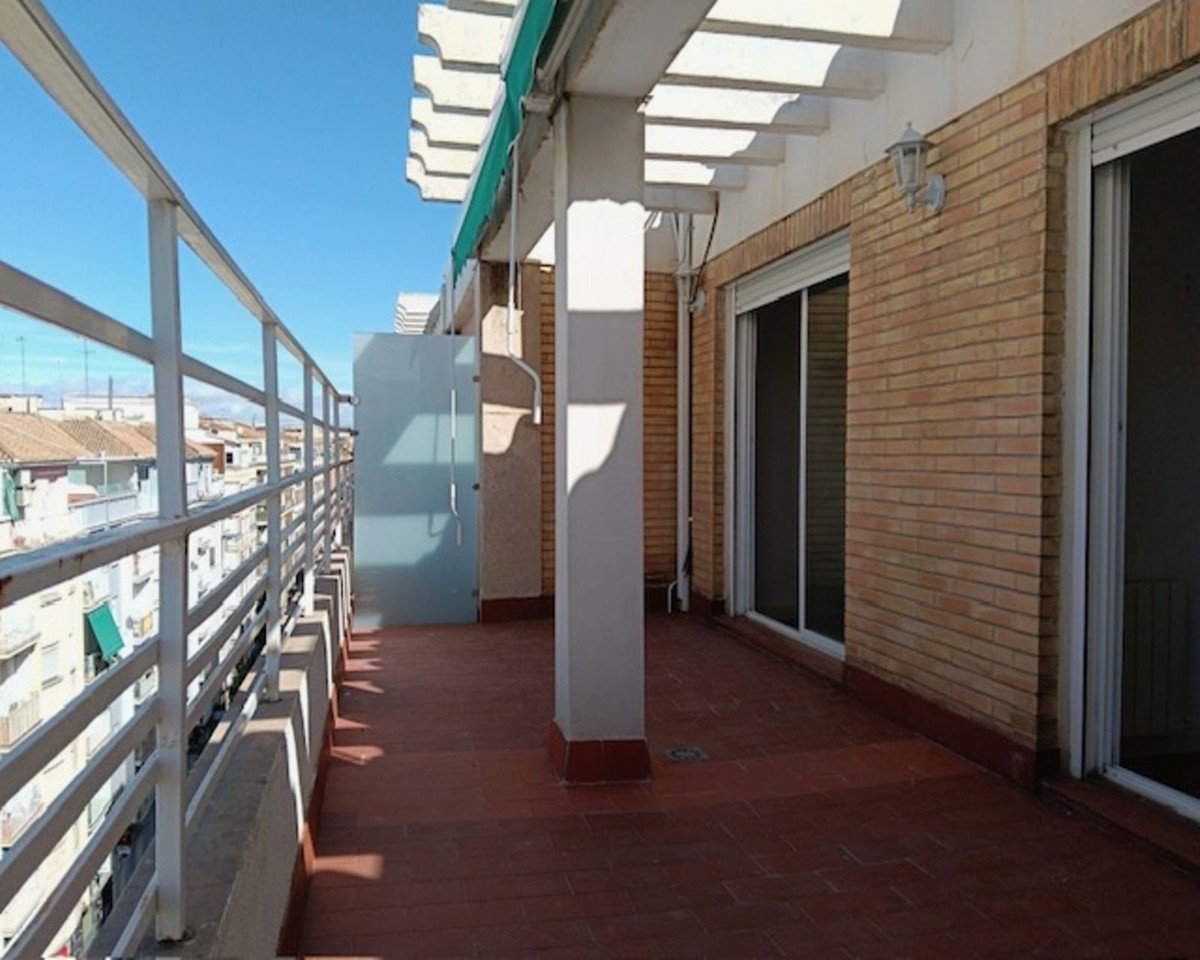06 photo