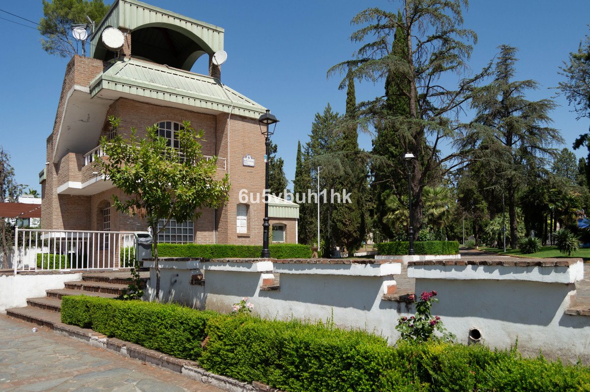 05 photo