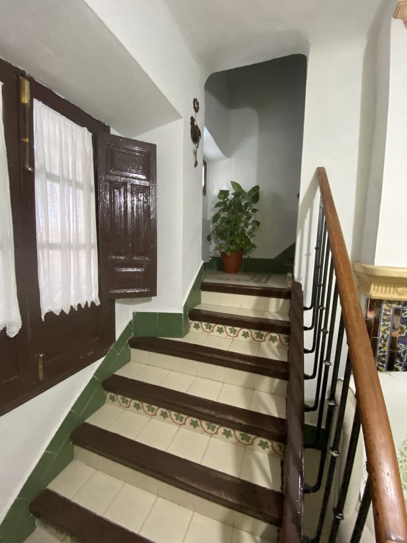 02 photo