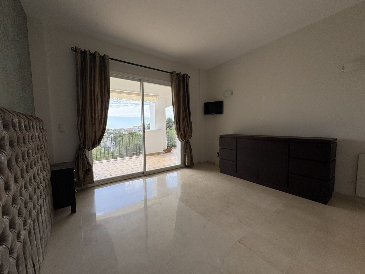 2 Bed Tussenverdieping Appartement in La Quinta in La Quinta, 