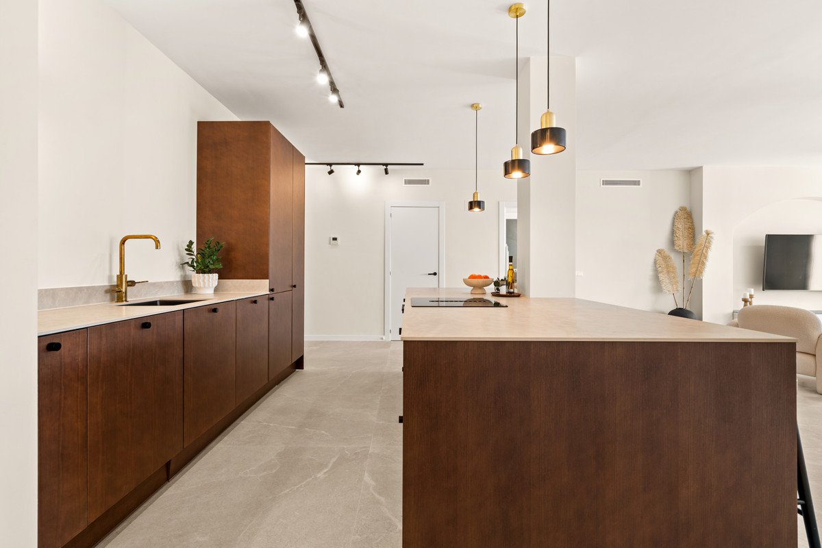 06 photo