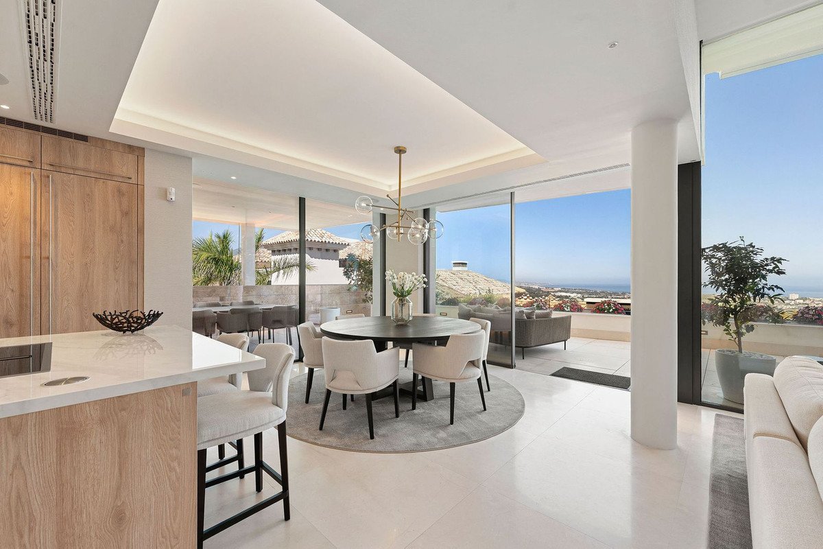 3 Bed Duplex in La Quinta in La Quinta, 
