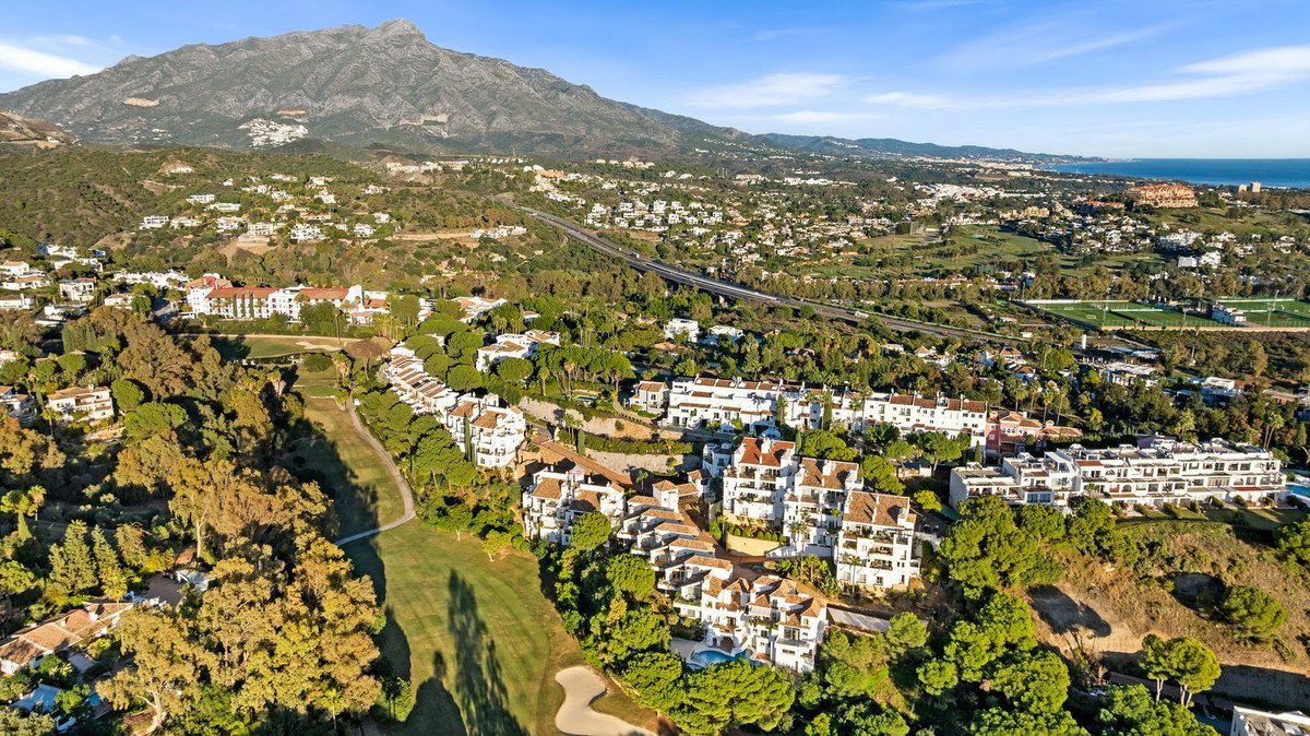 3 Bed Duplex in La Quinta in La Quinta, Duplex