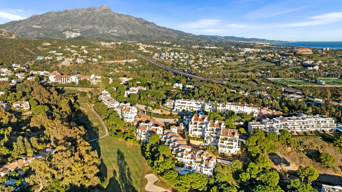 3 Bed Duplex in La Quinta في La Quinta, 