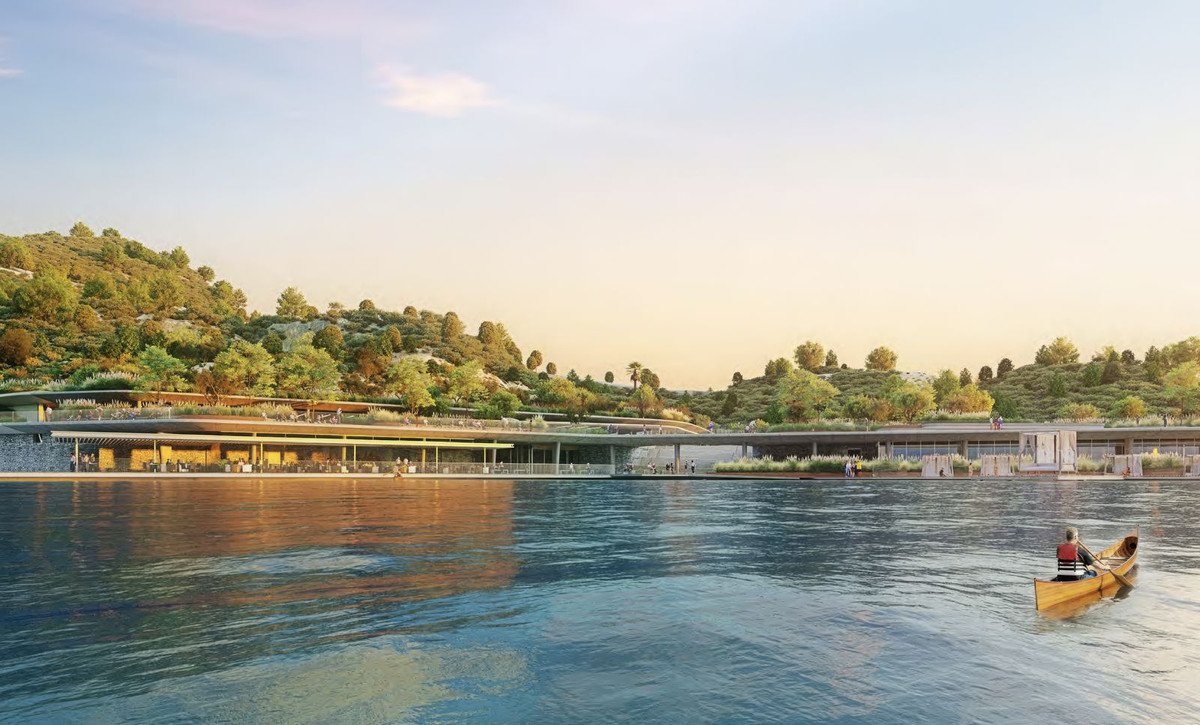 Residential Plot in La Quinta في La Quinta, قطعة أرض سكنية