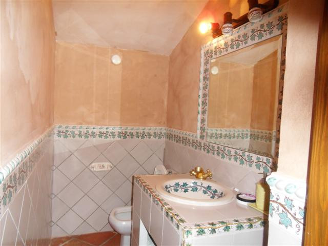 03 photo