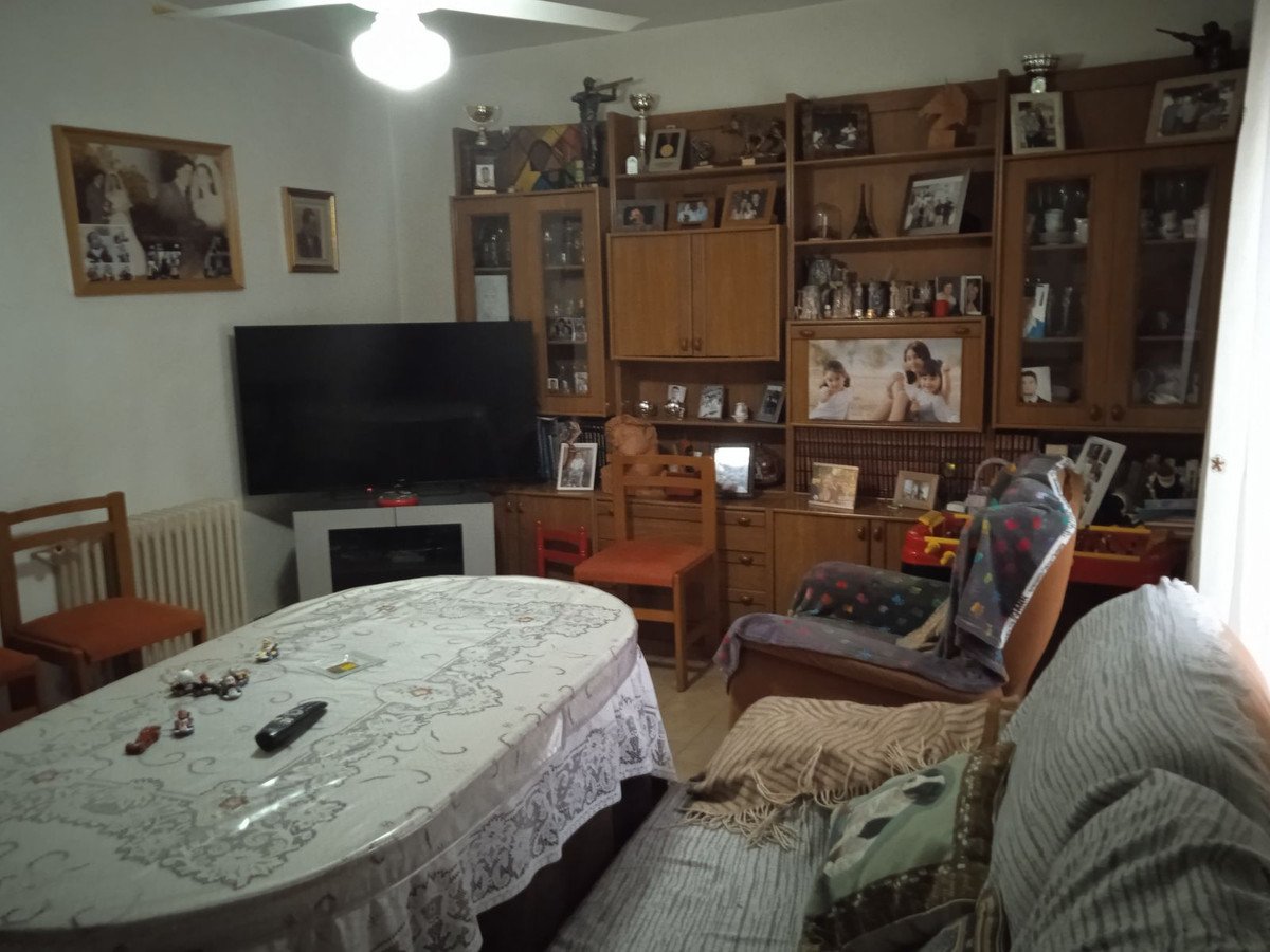 21 photo