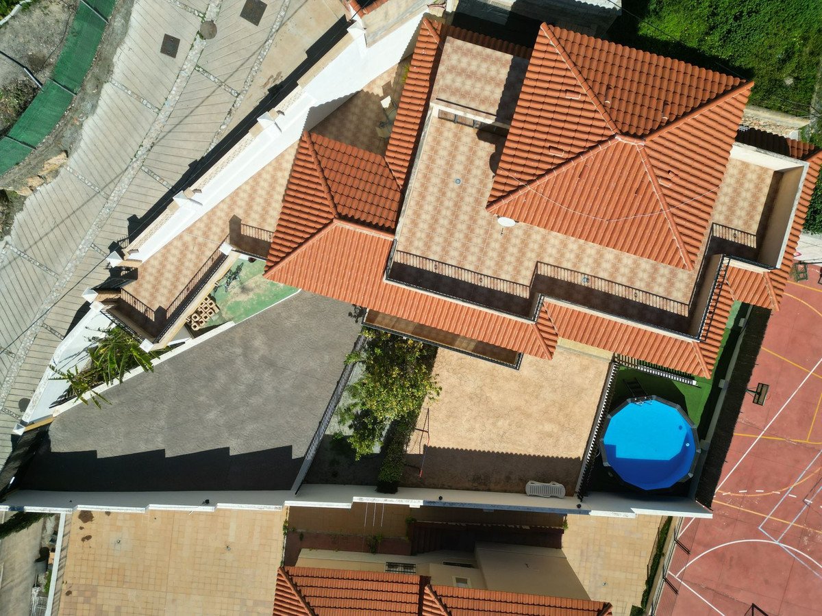 06 photo