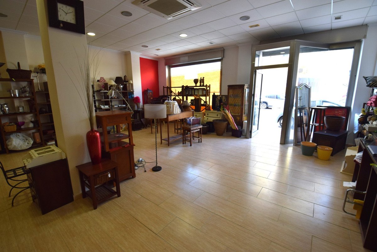 03 photo