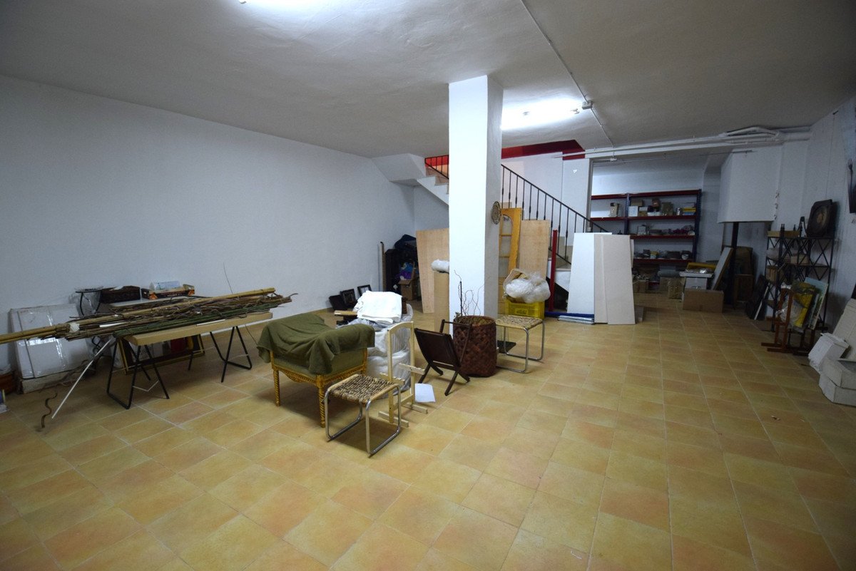 04 photo