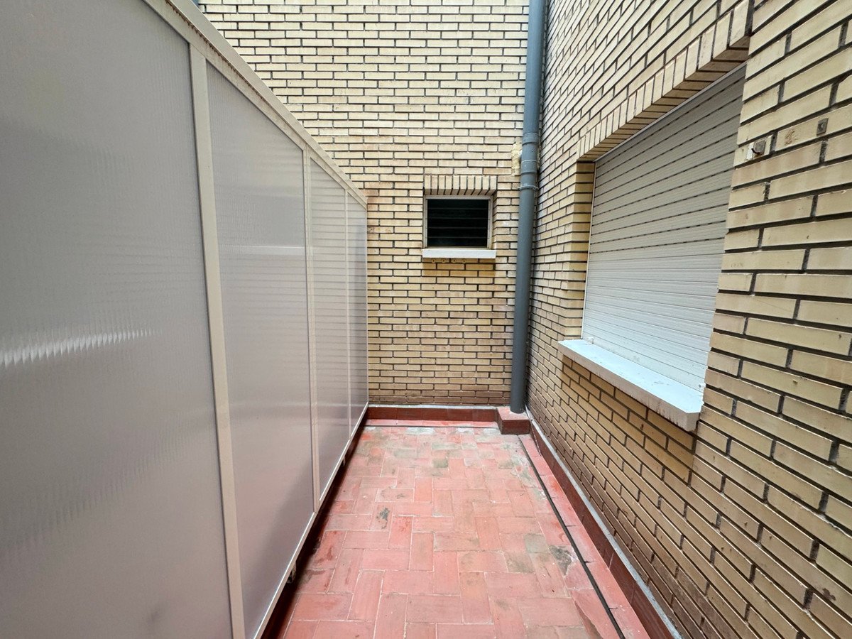 2 Bed Tussenverdieping Appartement in Guardamar del Segura in Guardamar del Segura, Appartement