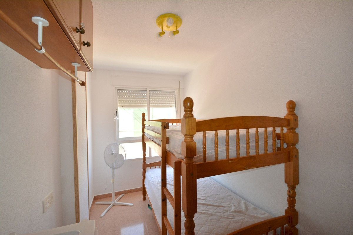 04 photo