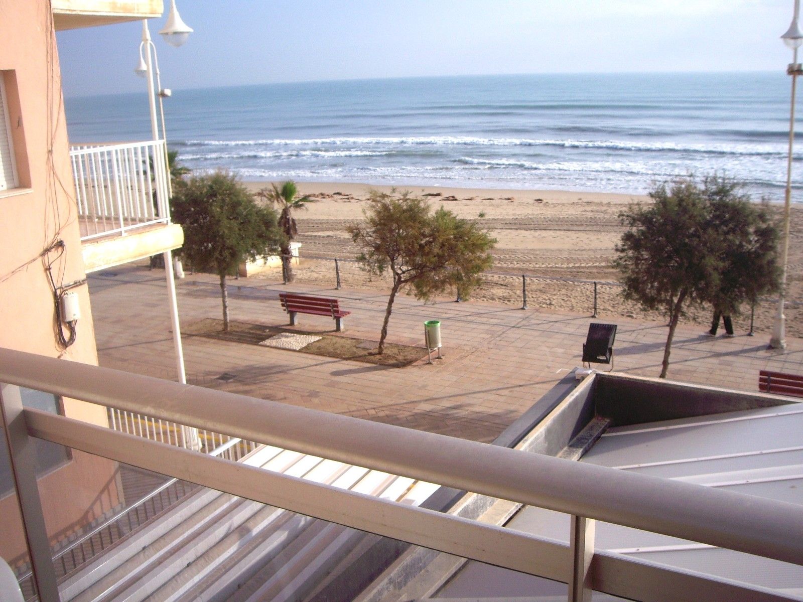 09 photo