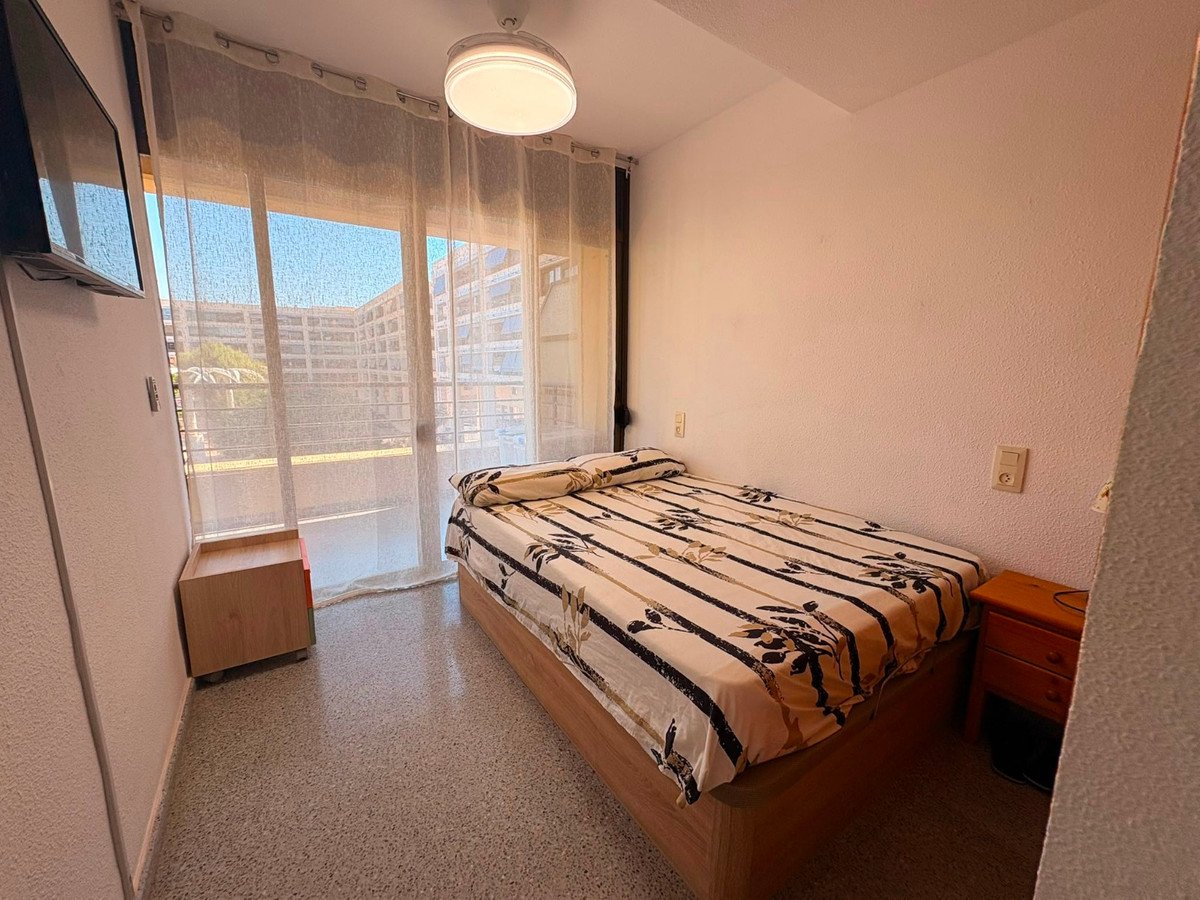 03 photo