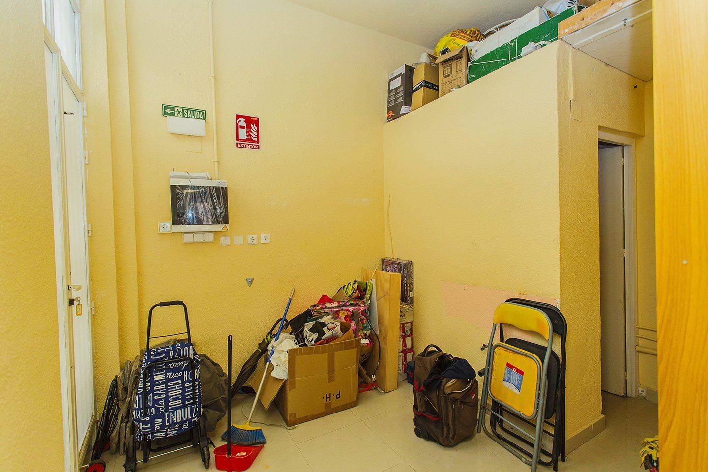 07 photo