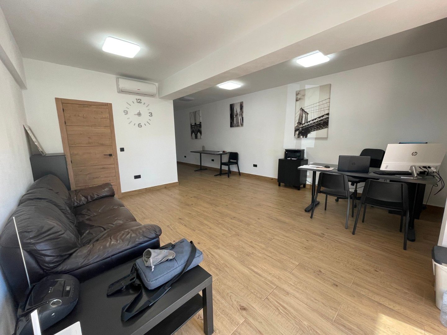 1 Bed Property in Guardamar del Segura في Guardamar del Segura — أخرى