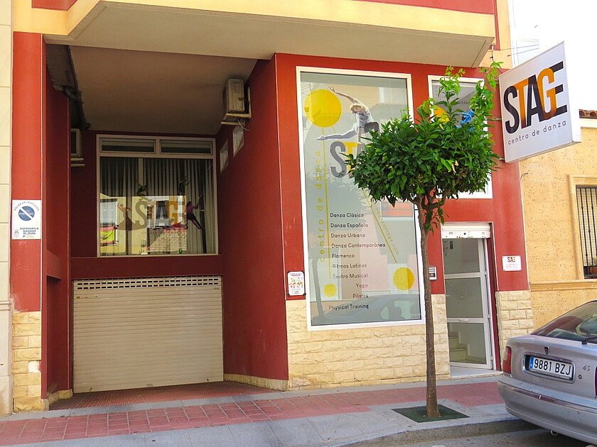 03 photo