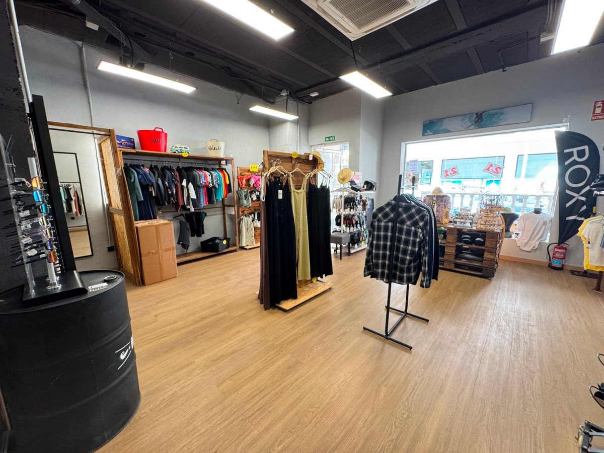 07 photo