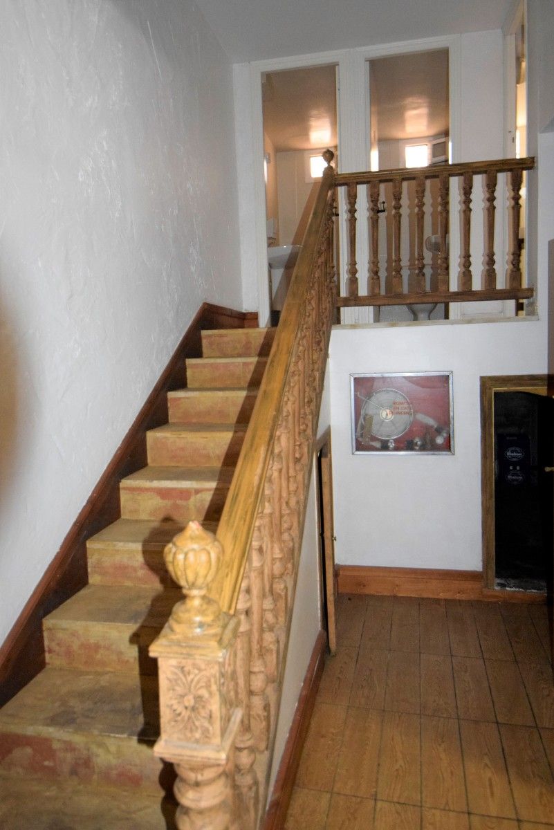 04 photo