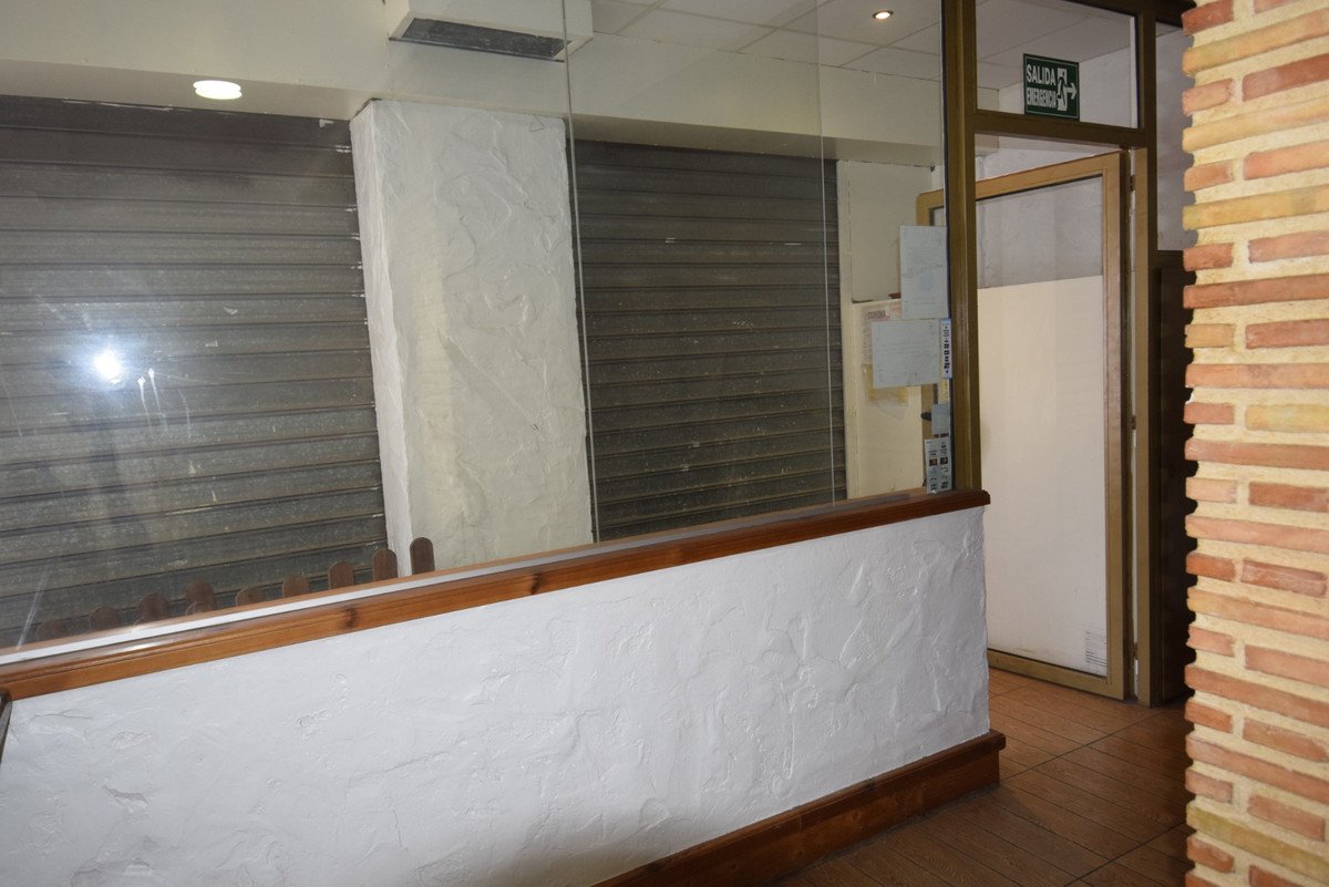 Property in Guardamar del Segura in Guardamar del Segura, Other