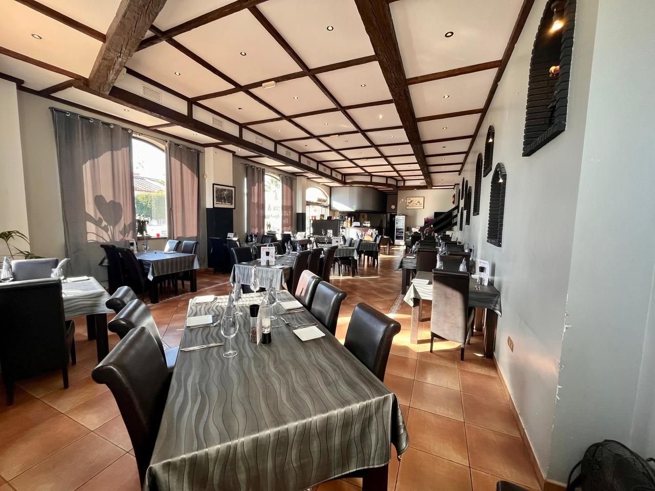 Property in Guardamar del Segura in Guardamar del Segura — Overig
