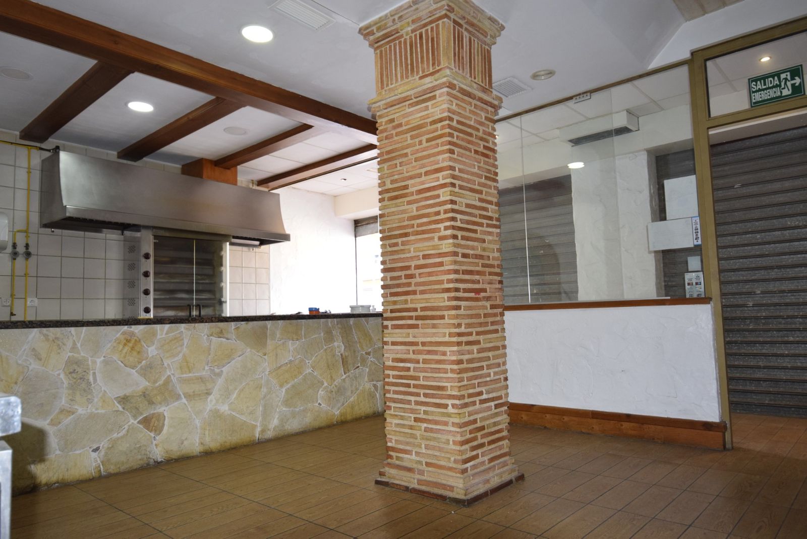 04 photo