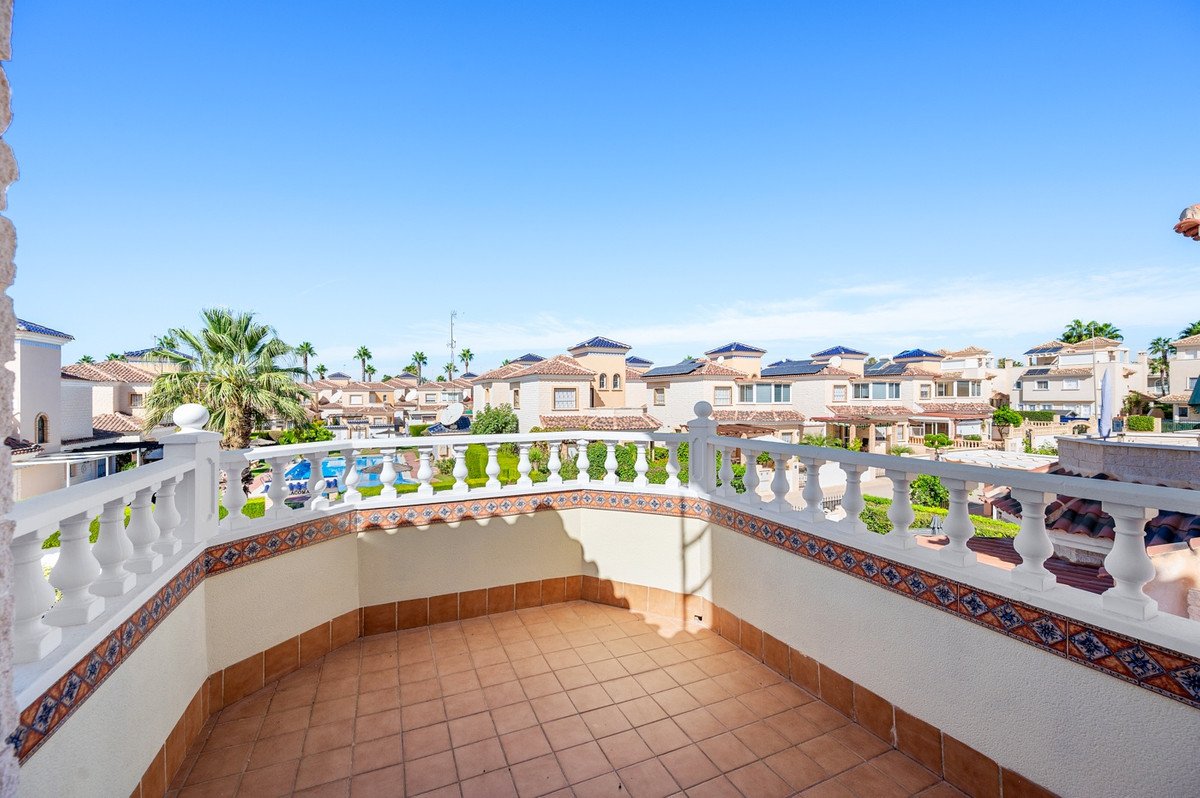02 photo