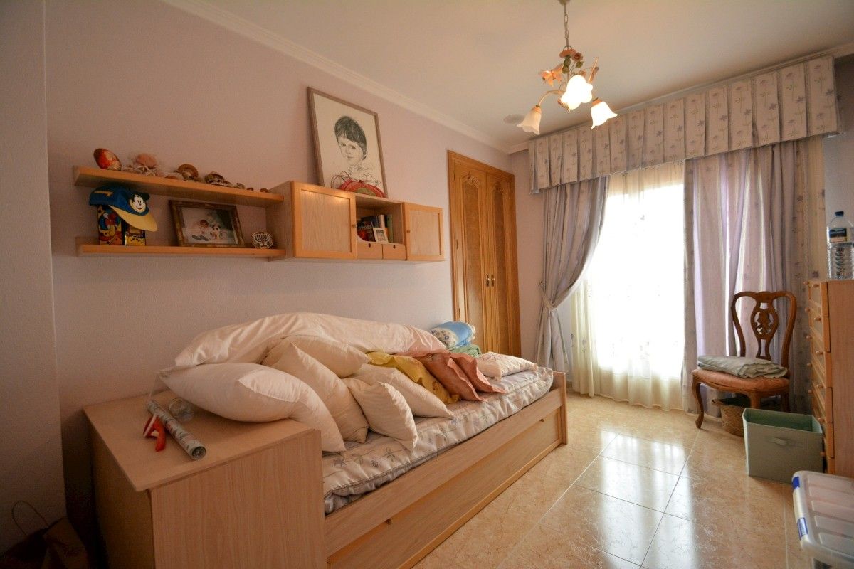 15 photo