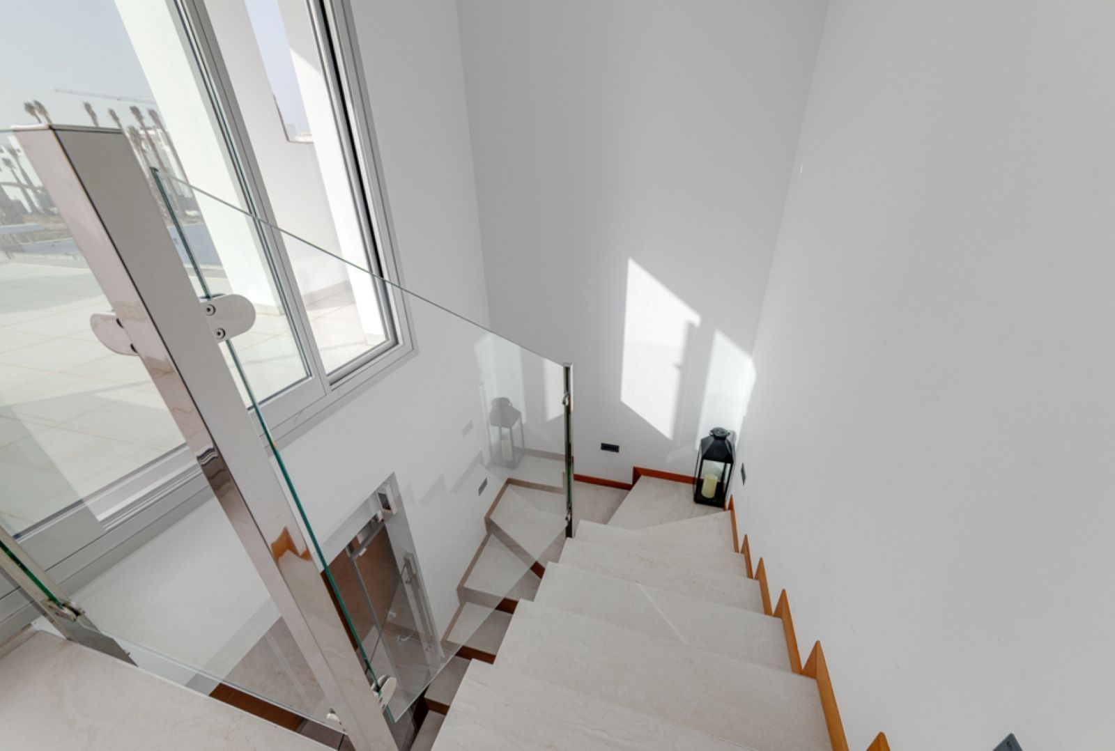 11 photo