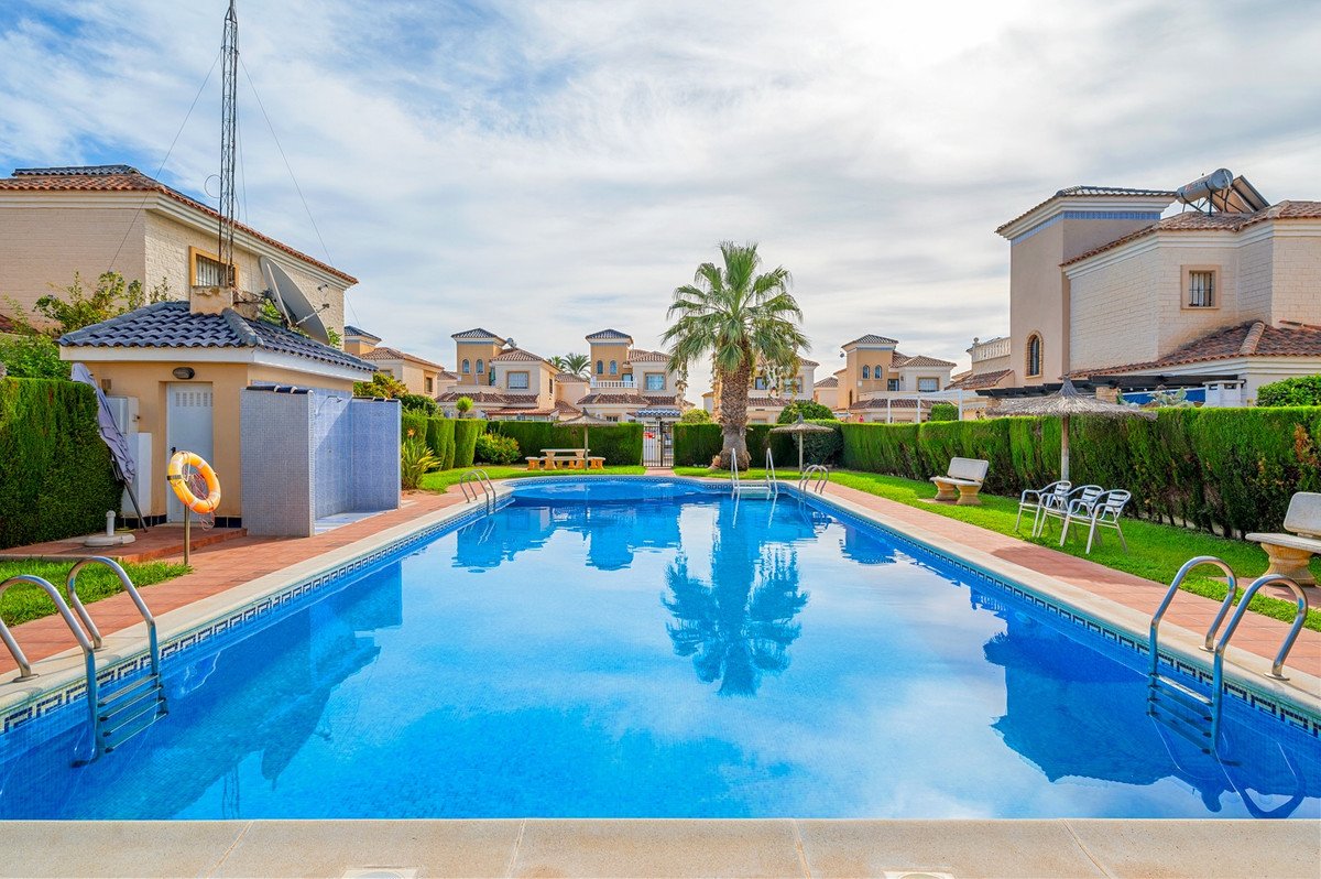 03 photo
