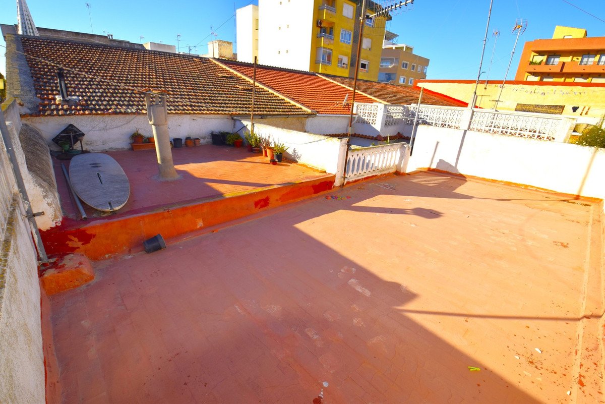 03 photo