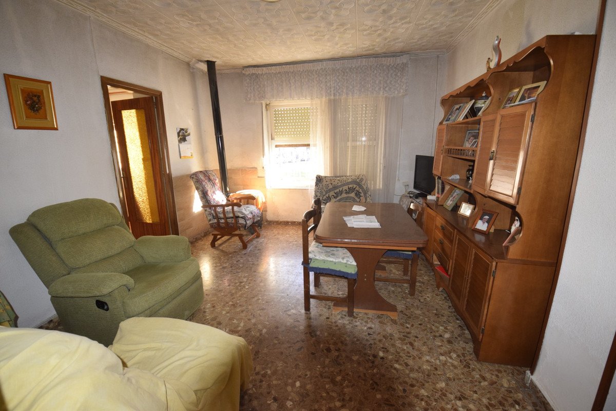 04 photo